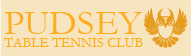 PudseyTTC logo